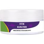 Medicabso Fıtıkkurutan Kremi 50 ml Ağrılarınıza Teskin Kremi - 1li