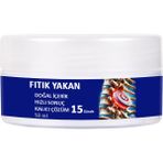 Medicabso Fıtıkyakan Kremi 50 ml Ağrılarınıza Teskin Kremi - 1li