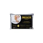 Medicaform Visco 60x40x15 cm Ortopedik Yastık