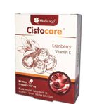 Medicago Cistocare 20 Kapsül
