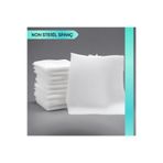 MEDİCAL ALPHA GAZLI BEZ 10X10 SPANÇ 300 LÜ