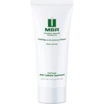 Medical Beauty Research MBR Cell Power Anti-Cellulite Krem 200 ml Sıkılaştırıcı Etki ile Kadın Cilt Tipine Uygun