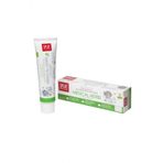 Medical Herbs Diş Macunu 100 Ml