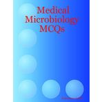Medical Microbiology MCQs by Kumaresan Veliah (2005-11-23)
