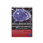 Medical Mnemonic Series Fizyoloji Histoloji Embriyoloji Ufuk Başal - Nobel Tıp Kitabevleri