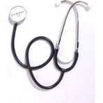 Medicalium Tek Taraflı Steteskop