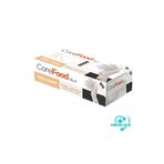 Medicalx Coremed Vinil Şeffaf Muayene Eldiveni Pudrasız 100’lü Paket - Large