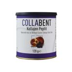 Medicaly Collabent Kollajen Peptit 120 gr Toz