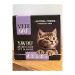 medicat KEDİ SÜT TOZU