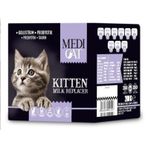 Medicat Medi Cat Yavru Kedi Süt Tozu 200 GR