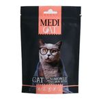 Medicat Şekersiz Somonlu 80 gr Kedi Ödül Maması