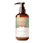 Mediclay 1000 ml Duş Jeli