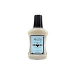 Mediclay Agiz Calkalama Suyu 290 Ml