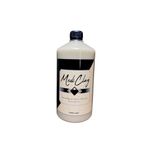 Mediclay Bentonit İçeren 1000 ml Sıvı