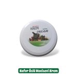 MEDİCREAM Kafur Özlü Mucizevi Extra Krem 200 ML
