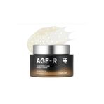 Medicube AGE-R GLUTATHIONE GLOW CAPSULE CREAM 50ml Yüz Kremi