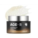 Medicube AGE-R Glutathione Glow Capsule Yüz Kremi 50 ml