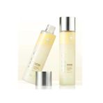 [Medicube] Age-R Glutathıone Glow Toner