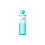 Medıcube Azelaıc Acıd Nıacınamıde Clear Toner 250Ml (Arındırıcı Tonik)