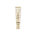 Medicube - Deep Lifting Peptide Eye Cream For Face (Kırışıklık Karşıtı Göz Kremi)