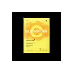 Medicube - Deep Vita C Glutathione Brightening Mask