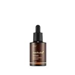 Medicube Glutathione Glow Serum Leke Ve Kaz Ayağı Karşıtı Glutatyonlu Parlaklık Veren Yüz Serumu 30 Ml - Şeffaf