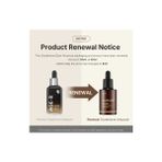 Medicube Glutathione Parlaklık Serumu 30ml