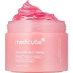 Medicube Kolajen Jel Krem 50ml - 8800256112227