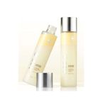 Medicube [Medicube] AGE-R GLUTATHIONE GLOW TONER