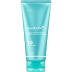Medicube Medıcube Azelaıc Acıd Nıacınamıde Deep Clean Foam Cleanser 120G