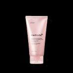 Medicube Medıcube Pdrn Pınk Glutathıone Capsule Cleansıng Foam 120G