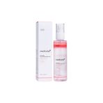 Medicube [Medicube] PDRN PINK GLUTATHIONE SERUM MIST