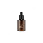 Medicube MedicubeGLUTATHIONE GLOW SERUM 30g