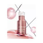 Medıcube Pdrn Pınk Collagen Exosome Shot Serum (Yaşlanma Karşıtı Serum)(Globalcare)