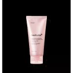 Medicube PDRN PINK GLUTATHIONE CAPSULE CLEANSING FOAM 120g