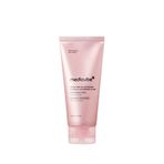 Medicube Pdrn Pink Glutathione Capsule Cleansing Foam Arındırıcı Yüz Temizleme Köpüğü 120 Gr - Açık Pembe