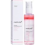 [Medicube] Pdrn Pınk Glutathıone Serum Mıst