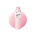 Medicube - PDRN Pink Niacinamide Milky Toner