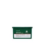 Medicube Super Cica Daily Quick Mask Besleyici & Stres Karşıtı 30'lu Günlük Cica Yüz Maskesi 350 Gr - Şeffaf