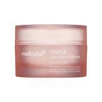 Medicube Triple Collagen Cream (Yaşlanma ve Kolajenli Krem) 50ML