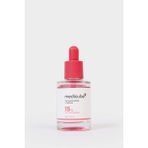 Medicube TXA Niacinamide 15 Serum 30 ml Leke Karşıtı & Cilt Tonu Dengeleyici Normal Ciltler İçin
