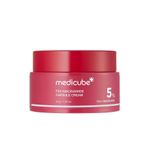 Medicube TXA Niacinamide Cream Capsules Cilt Tonu Eşitleyici Yüz Kremi 55 ml Elsbeauty
