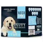 Medidog Süt Tozu 200 gr