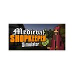 Medieval Shopkeeper Simulator (Pc)