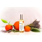 Mediflora 100 ml Bodrum Esintisi Kolonya