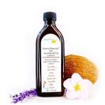 Mediflora Bronz Güzellik - Yoğun Bronzlaştırıcı Losyon
