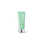 MediFlower Uv Filter Cica 50 Spf Güneş Kremi 50 ml