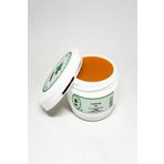 MediGreen Bitkisel Baş Ağrısı & Kremi %100 Organik