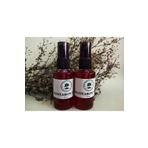 MediGreen Kantaron Yağı 50 ml X 2