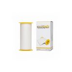 Mediipek Flaster Medi-İpek (5 m x 10 cm)